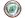 North Eastern FC Logo Icon