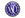 National Club Logo Icon