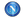 Napoli (IND) Logo Icon
