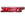 MRF Logo Icon