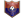 Mizoram Police Football Club Logo Icon