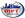 Marmagao Port Trust Sports Council Logo Icon