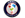 Jammu and Kashmir Bank Logo Icon