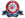 Dinthar Football Club Logo Icon