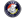PDRM Logo Icon
