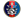 Armed Forces Logo Icon