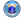 Persitara Logo Icon