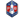 PSB Bogor Logo Icon