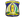 Persiba Logo Icon