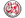 Nadi Al-Arabi Logo Icon
