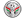 Silwan Logo Icon