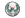 Islami Bethlehem Logo Icon