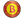 Biratnagar Football Club Logo Icon