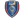 Mabarrah Logo Icon