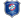 Shabab Sahel Logo Icon