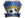 Ijtimai Logo Icon