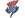 Jardines Logo Icon