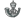Durham Light Rifles Logo Icon