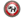 Youngmen Sports Club Logo Icon