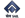 SAIL Logo Icon