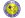 Tarun Sangha Logo Icon