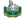 Gloucestershire Regt. Logo Icon