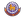 Nokorbal Cheat Logo Icon