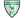 Valencia Football Club Logo Icon