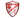 Cavaly Association Sportive Logo Icon