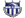 Tempête Football Club Logo Icon