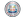Velsao Pale Sports Club Logo Icon