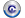 Cochin Port Trust Logo Icon