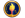 Aikya Sammilani Logo Icon