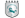 Doc's Khelwalaas Logo Icon