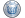 Tongji University Logo Icon
