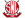 Surinaams Nationaal Leger Logo Icon