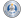 Riffa Logo Icon