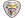 Clube de Futebol Benfica de Macau Logo Icon