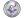 Tadamun (BHR) Logo Icon