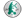 Al-Ittifaq Logo Icon