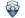 Al-Mina'a Logo Icon