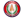 Samarra Logo Icon