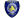 Kirkuk Logo Icon