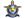 Air Force (SRI) Logo Icon
