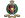 Duli Pengiran Muda Mahkota FC Logo Icon