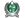 K.D.A. Logo Icon