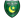 Muslim FC Logo Icon