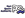 P.Q.A. Logo Icon