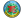 Tien Giang Logo Icon