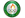 Tay Ninh Logo Icon